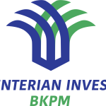 Logo BKPM