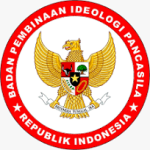 Logo BPIP