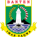 Logo Banten