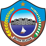 Logo Button