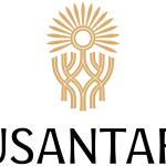 Logo IKN
