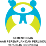Logo KPPA