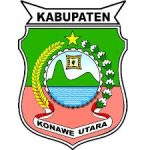 Logo Konawe Utara