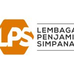 Logo LPS