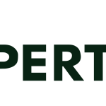 Logo Pertamina