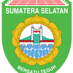 Logo Sumatera Selatan