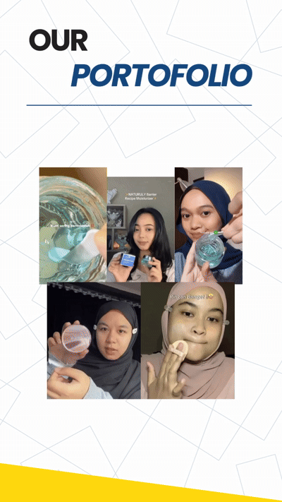 gif2